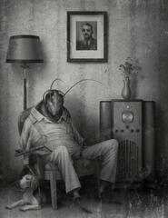 Untitled Untitled